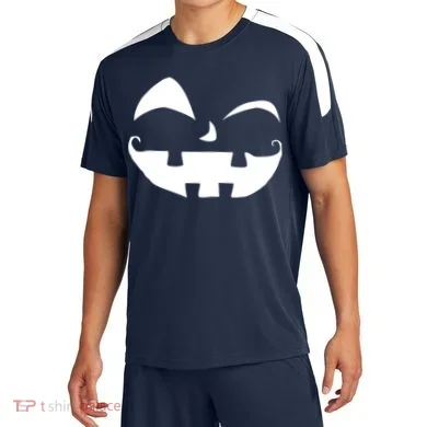 Soccer Jersey