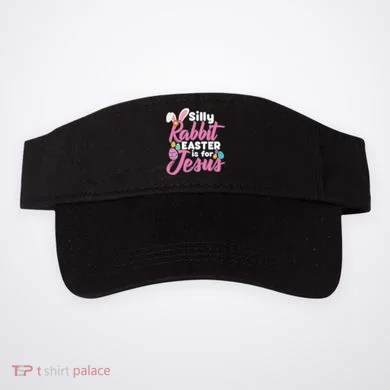 Visor