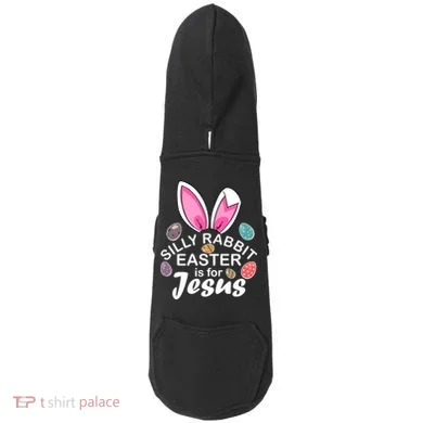 Doddie Hoodie