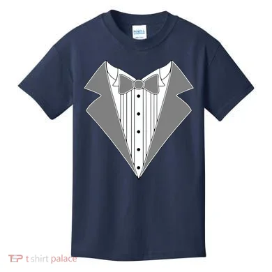 Kids T-Shirt