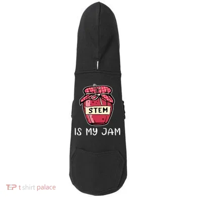 Doddie Hoodie