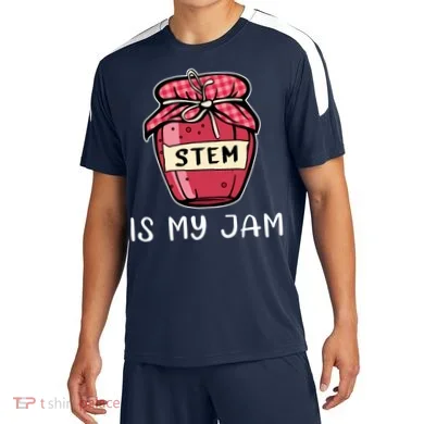 Soccer Jersey