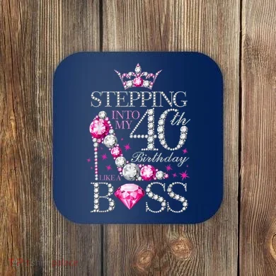 Coaster
