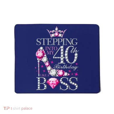 Mousepad