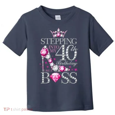 Toddler T-Shirt