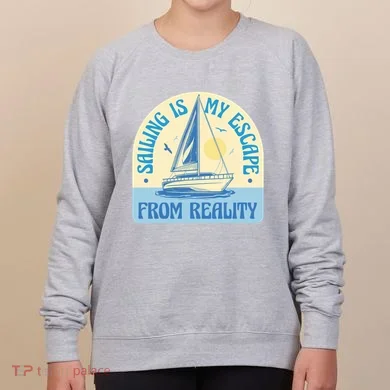 Women's Sweatshirt
