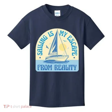 Kids T-Shirt