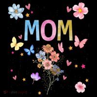 She Is Mom Bible Verses Christian Boho Floral Coffee Mug thumb 5