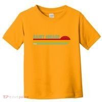 Saint Ignace Michigan Toddler T-Shirt thumb 0