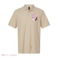 Stepping Into My 66th Birthday Gift Women 66 Years Old Pumps Polo thumb 0
