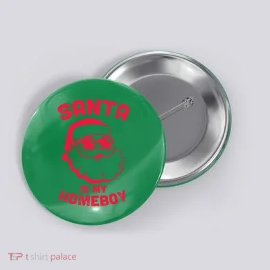 Button