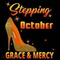 Stepping Into My October Birthday With God's Grace And Mercy Coffee Mug thumb 5