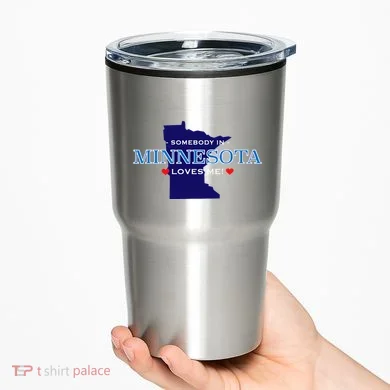 Tumbler