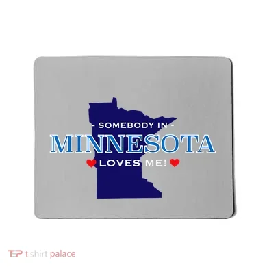 Mousepad