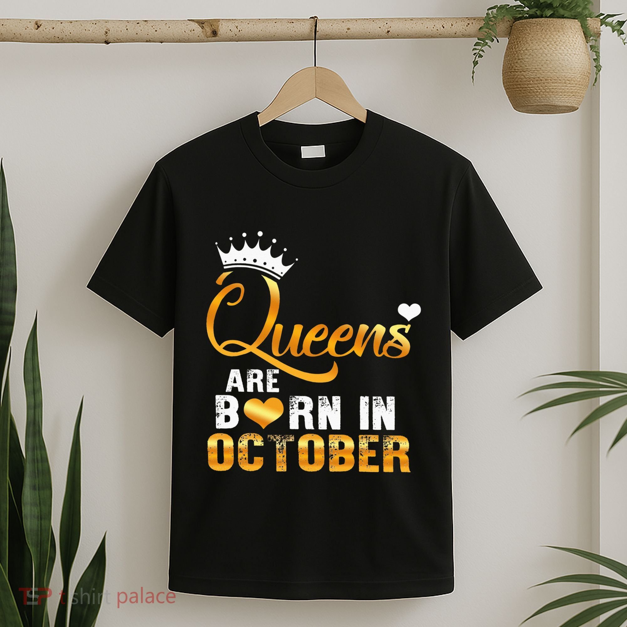Stepping Into My October Birthday With Gods Grace And Mercy T-Shirt