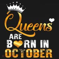 Stepping Into My October Birthday With Gods Grace And Mercy Women's Hoodie thumb 2