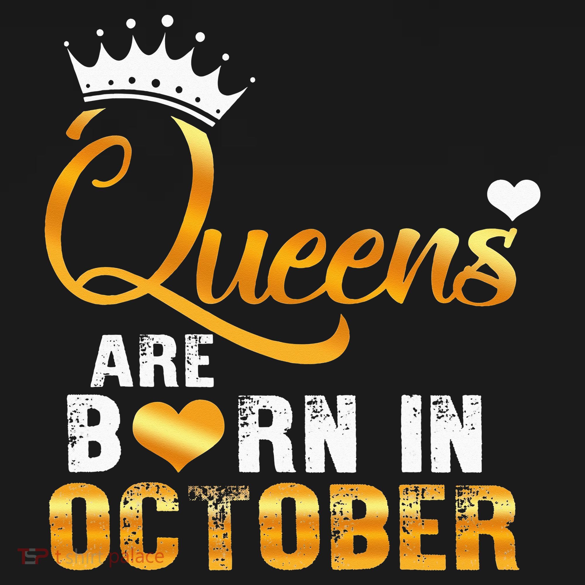 Stepping Into My October Birthday With Gods Grace And Mercy Mousepad