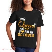 Stepping Into My October Birthday With Gods Grace And Mercy Kids T-Shirt thumb 2