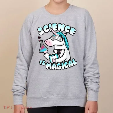 Women's Sweatshirt