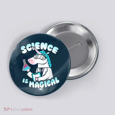 Button
