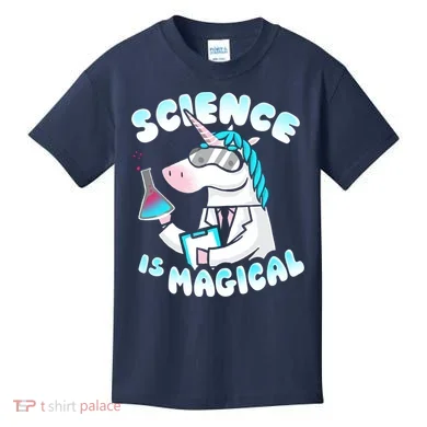 Kids T-Shirt