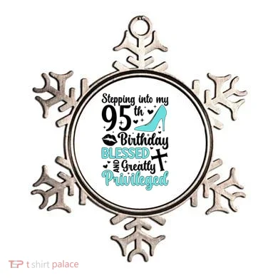 Ornament