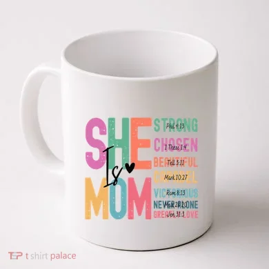 Coffee Mug