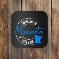 Someone In Minnesota Loves Me Minnesota Coaster thumb 0