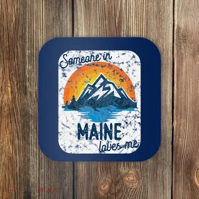 Coaster