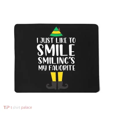 Mousepad