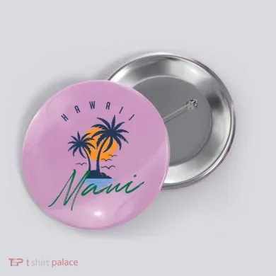 Button