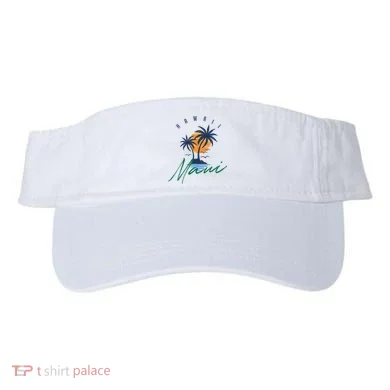 Visor
