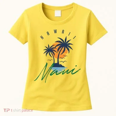 Women's T-Shirt