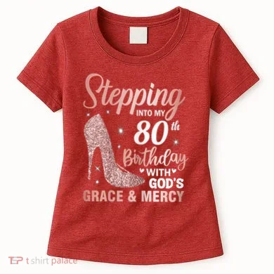 Women's T-Shirt