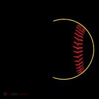 Softball Is My Favorite Season Coffee Mug thumb 5