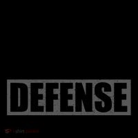 Sarcasm Is My Only Defense Coffee Mug thumb 5