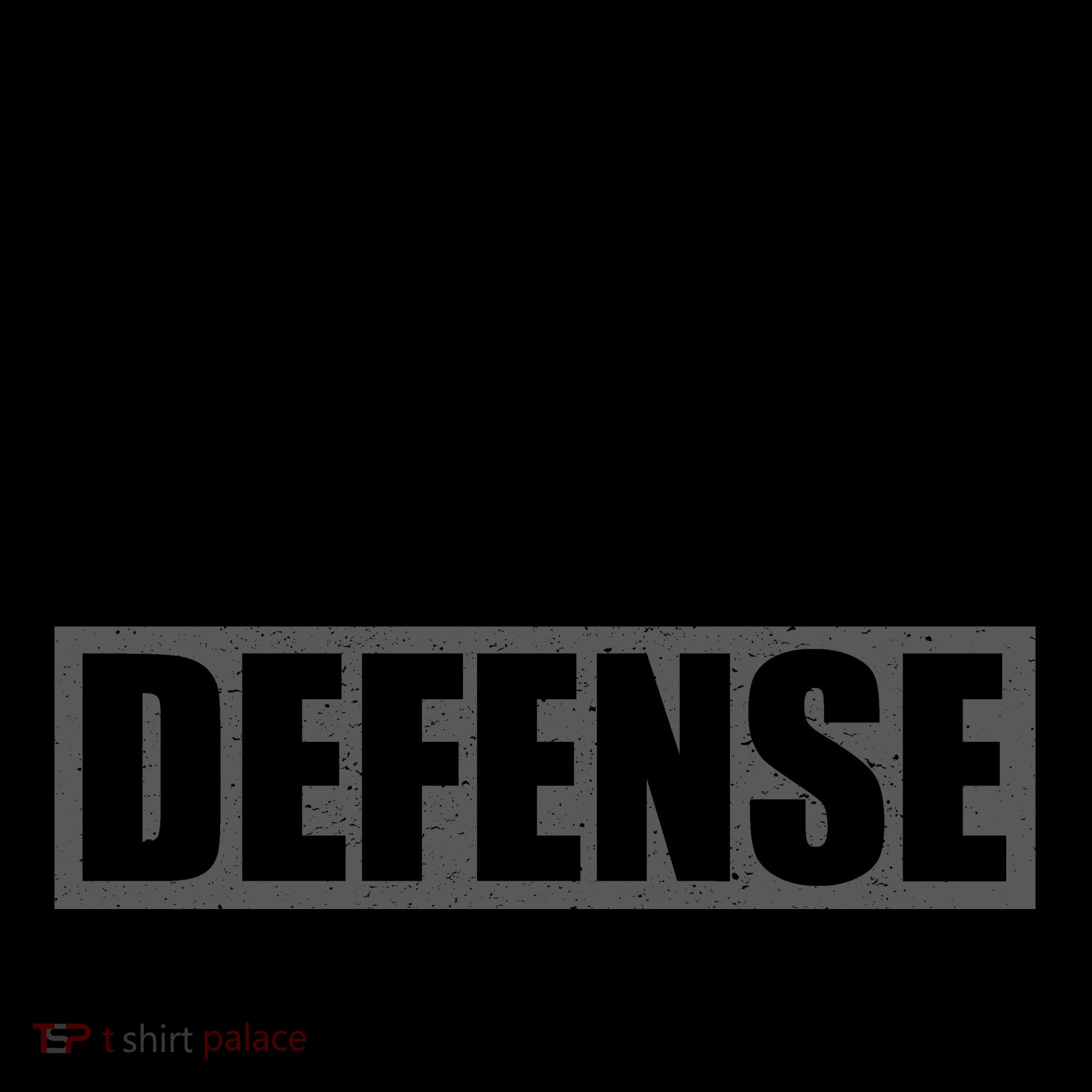 Sarcasm Is My Only Defense Coffee Mug