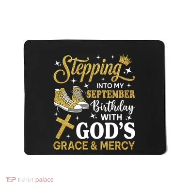 Mousepad
