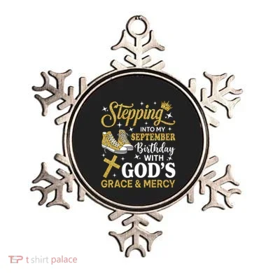 Ornament