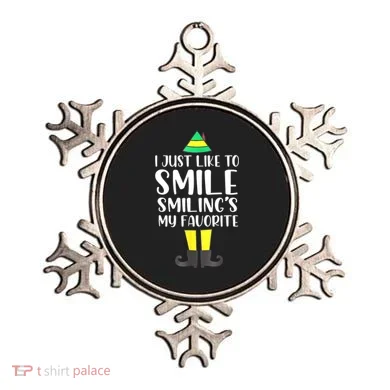 Ornament