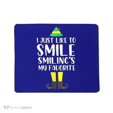 Mousepad