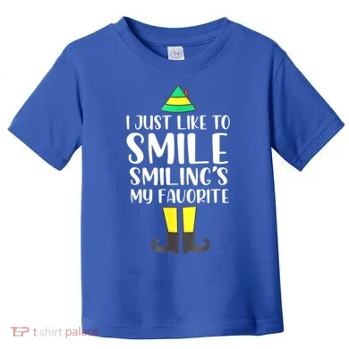 Toddler T-Shirt