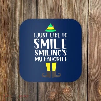 Coaster