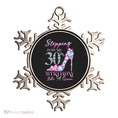 Ornament