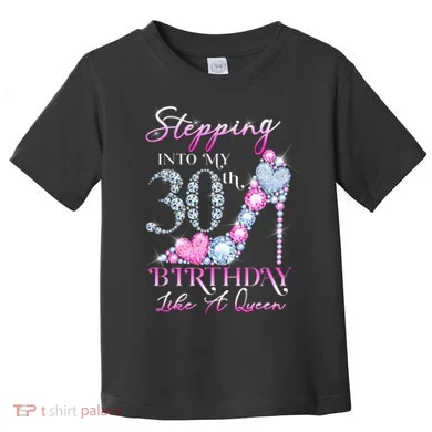 Toddler T-Shirt