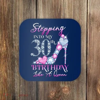 Coaster