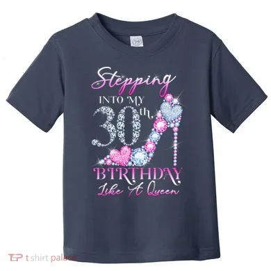 Toddler T-Shirt