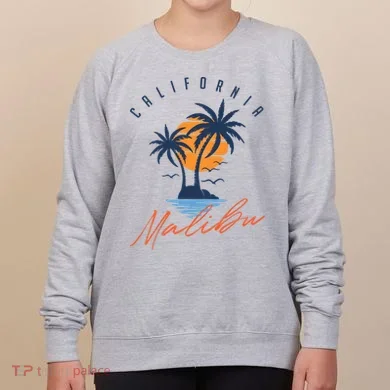 Women's Sweatshirt