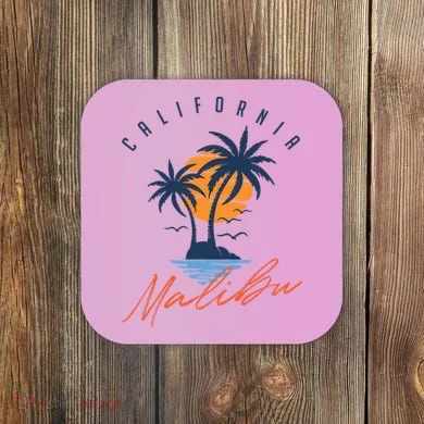 Coaster