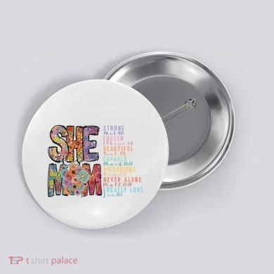 Button